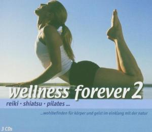 Wellness Forever 2