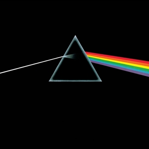 Dark Side Of The Moon (2016 Edition)