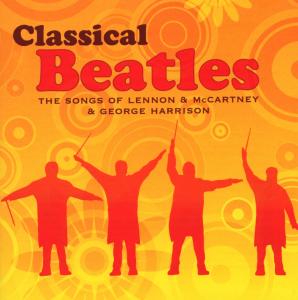 Classical Beatles