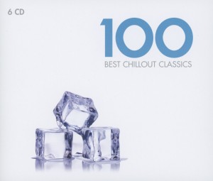 100 Best Chillout Classics