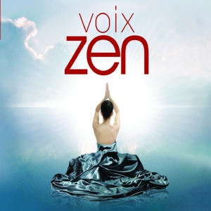 Zen Voix