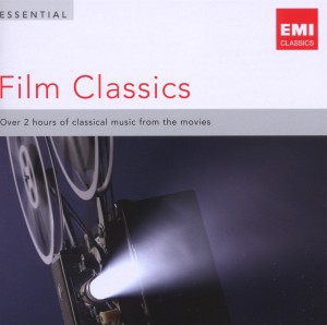 Essential Film Classics