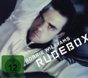 Rudebox (Limited Edition)