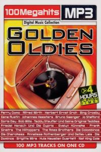 MP3/ Golden Oldies
