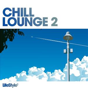 Lifestyle2- Chill Lounge Vol.2