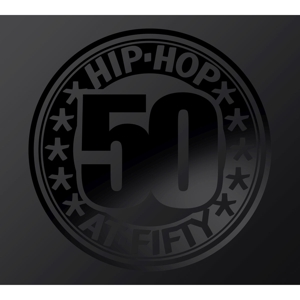 Hip - Hop at Fifty (50 Jahre Hip - Hop)