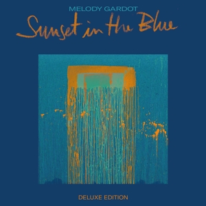 Sunset In The Blue (Deluxe Ed. +Bonustracks)