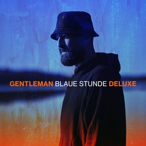 Blaue Stunde  (Deluxe Edt. )