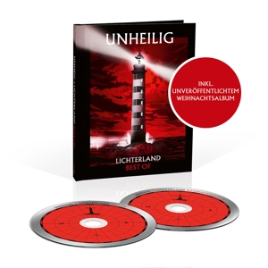 Lichterland - Best Of (Ltd. Special Edition)