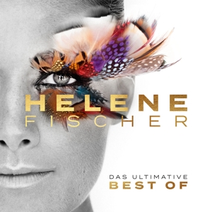 Best Of (Das Ultimative -24 Hits) Ltd. Weisse 2LP