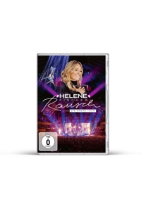 Rausch Live (Die Arena - Tour)  DVD