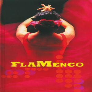 Flamenco -