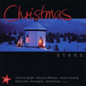 Christmas Stars -