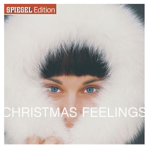 Christmas Feelings -