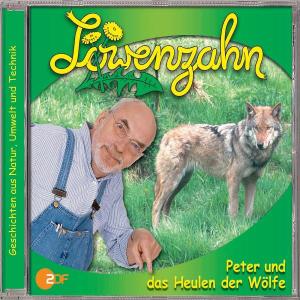 10: Peter Und Das Heulen Der Wölfe