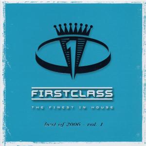 First Class 2006/1