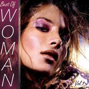 Best Of Woman Vol.1