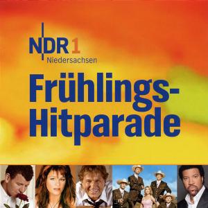 NDR1 Frühlingshitparade