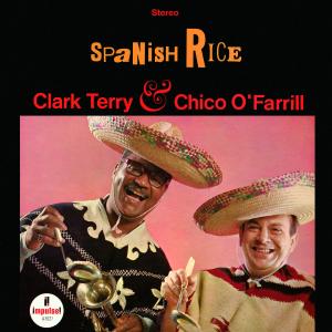 Spanish Rice [deluxe Edition] -