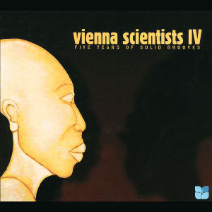 Vienna Scientists Iv