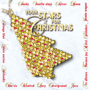 Your Stars For Christmas