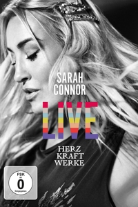 Herz Kraft Werke Live (Fan Edition)