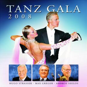 Tanz Gala 2008