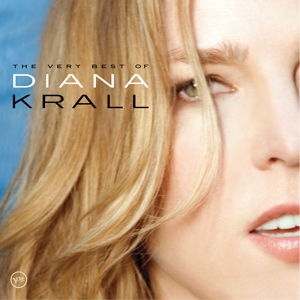 Best Of Diana Krall, The Very