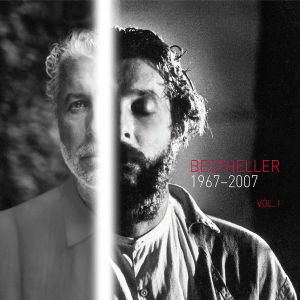 Bestheller 1967-2007 (Boxset)