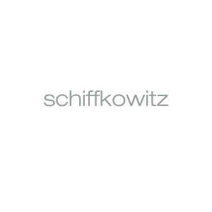Schiffkowitz