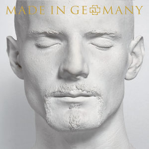Made In Germany 1995-2011 (Special Edition)