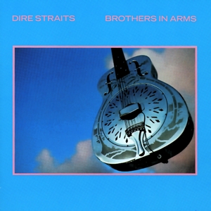 Brothers In Arms (2- LP)