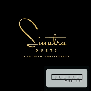 Duets -20th Anniversary (Deluxe Edition)