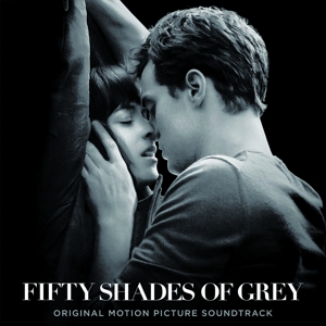 Fifty Shades Of Grey 1: Geheimes Verlangen
