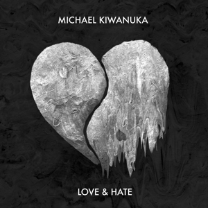 Love And Hate (2LP)