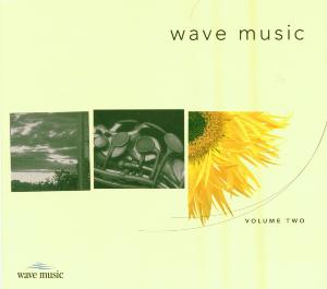 Wave Music - Vol.2