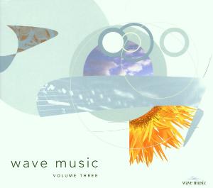 Wave Music - Vol.3