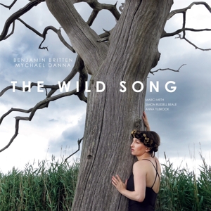 The Wild Song