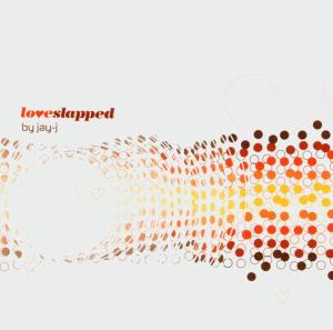 Loveslapped Vol.3 [loveslap!] -