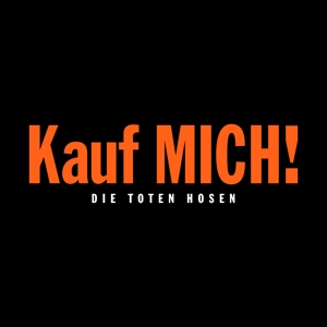 "Kauf MICH!"1993-2023:Die 30 Jahre - Jubiläumseditio