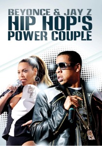 Hip Hop's Power Couple
