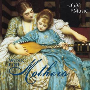Music For Mothers
