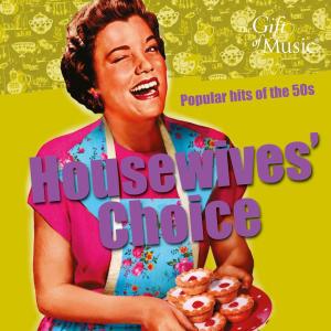 Housewives'Choice