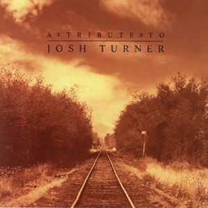 Tribute To Josh Turner