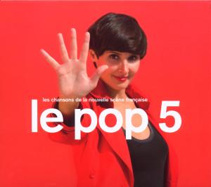 Le Pop 5