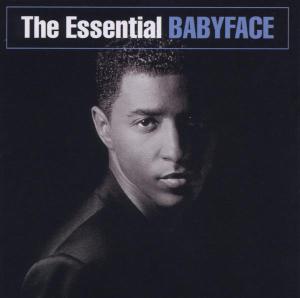Essential Babyface -