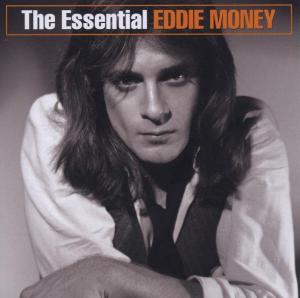 Essential Eddie Money -