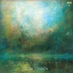 Hidden Soul of The Fjords [Vinyl]