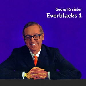 Georg Kreisler - Everblacks