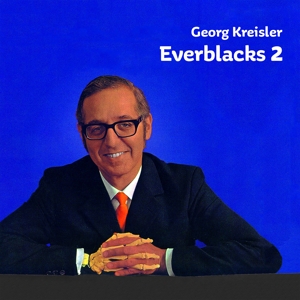 Georg Kreisler / Everblacks 2